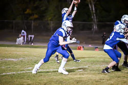 20251003-Stearns-HSFB-7610.jpg