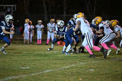 20251031-Stearns-HSFB-5366.jpg