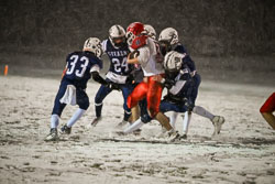 20251107-Stearns-HSFB-6127.jpg