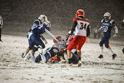 20251107-Stearns-HSFB-6147.jpg