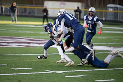 20251115-Stearns-HSFB-1143.jpg