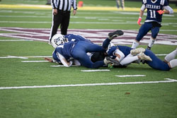 20251115-Stearns-HSFB-1154.jpg
