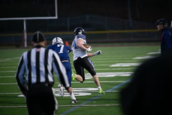 20251115-Stearns-HSFB-3735.jpg