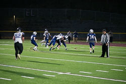 20251115-Stearns-HSFB-4114.jpg