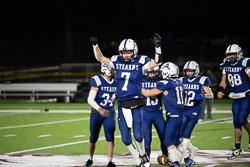 20251115-Stearns-HSFB-4859.jpg