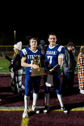 20251115-Stearns-HSFB-6246.jpg