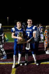20251115-Stearns-HSFB-6266.jpg