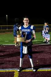 20251115-Stearns-HSFB-6270.jpg