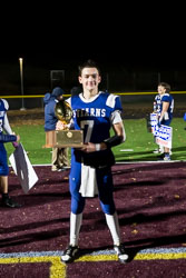 20251115-Stearns-HSFB-6280.jpg