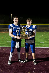 20251115-Stearns-HSFB-6531.jpg