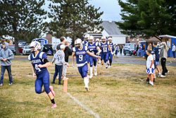 20250829-Stearns-HSFB-0121.jpg