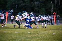 20250829-Stearns-HSFB-0741.jpg