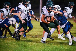 20250829-Stearns-HSFB-1535.jpg