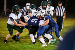 20250829-Stearns-HSFB-1547.jpg