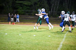 20250829-Stearns-HSFB-2455.jpg