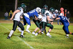 20250829-Stearns-HSFB-2574.jpg