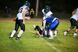 20250829-Stearns-HSFB-2584.jpg