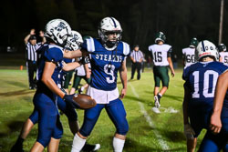 20250829-Stearns-HSFB-3138.jpg