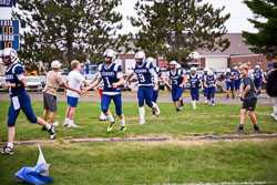 20250906-Stearns-HSFB-0155.jpg