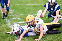 20250906-Stearns-HSFB-0821.jpg