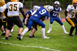 20250906-Stearns-HSFB-3050.jpg