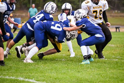 20250906-Stearns-HSFB-3057.jpg