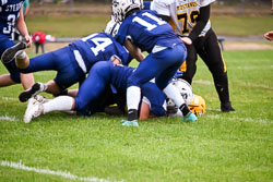 20250906-Stearns-HSFB-3062.jpg