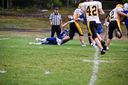 20250906-Stearns-HSFB-3767.jpg