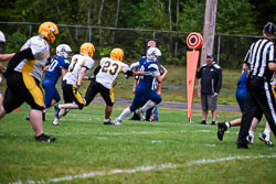 20250906-Stearns-HSFB-4335.jpg