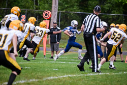 20250906-Stearns-HSFB-4341.jpg