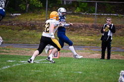 20250906-Stearns-HSFB-4372.jpg