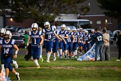 20250919-Stearns-HSFB-0242.jpg