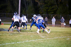 20250919-Stearns-HSFB-0736.jpg