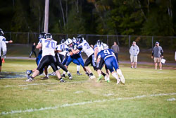 20250919-Stearns-HSFB-0742.jpg