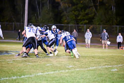 20250919-Stearns-HSFB-0746.jpg