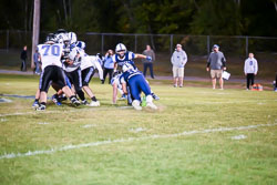 20250919-Stearns-HSFB-0750.jpg