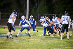 20250919-Stearns-HSFB-0762.jpg