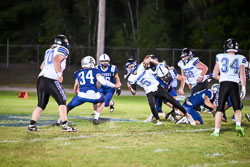 20250919-Stearns-HSFB-0764.jpg