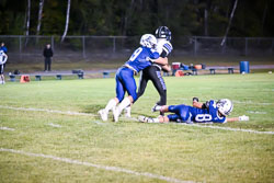 20250919-Stearns-HSFB-0858.jpg