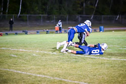 20250919-Stearns-HSFB-0863.jpg
