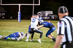 20250919-Stearns-HSFB-1455.jpg