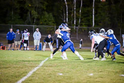 20250919-Stearns-HSFB-1842.jpg