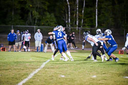 20250919-Stearns-HSFB-1845.jpg