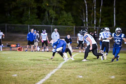 20250919-Stearns-HSFB-1852.jpg