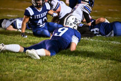 20250919-Stearns-HSFB-3237.jpg