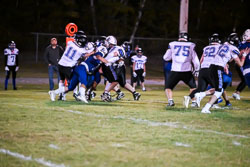 20250919-Stearns-HSFB-4041.jpg
