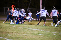 20250919-Stearns-HSFB-4048.jpg
