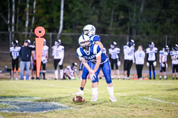20250919-Stearns-HSFB-4149.jpg