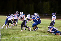 20250919-Stearns-HSFB-4611.jpg