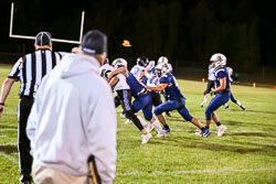 20250919-Stearns-HSFB-4619.jpg